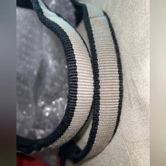 Chanel Travel Line Tote Bag - Picture 7 of 16